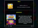 Star Frenzy