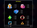 Infinium
