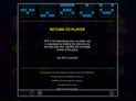 Infinium