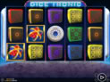 Dice Tronic