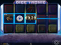 Dice Tronic