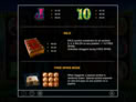 Page Of Fortune Deluxe