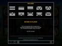 Page Of Fortune Deluxe