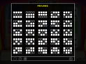 Mad Cubes 25