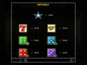 Golden Dice 3