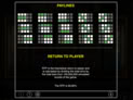 Golden Dice 3