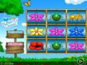 Butterfly Classic
