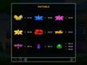 Butterfly Classic