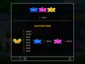 Butterfly Classic