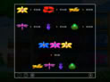 Butterfly Classic