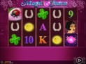 Magic Charm