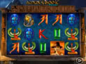 Amun’s Book HD Deluxe