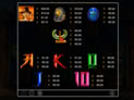 Amun’s Book HD Deluxe