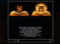 Amun’s Book HD Deluxe