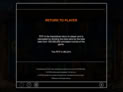 Amun’s Book HD Deluxe