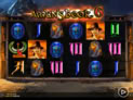 Amun’s Book 6