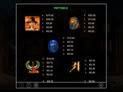 Amun’s Book 6