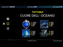 Cuore dell’Oceano
