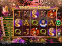 Wish Upon A Cashpot