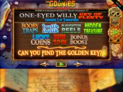 The Goonies Return
