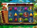 King Kong Cashpots