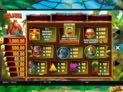 King Kong Cashpots