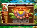 King Kong Cashpots