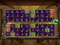 Tomb Of Dead Power 4 Slots