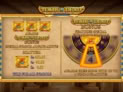 Tomb Of Dead Power 4 Slots