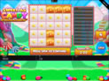Sweet As Candy Prize Lines