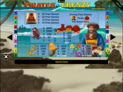 Pirates Frenzy