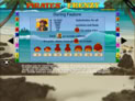 Pirates Frenzy