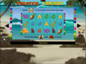 Pirates Frenzy