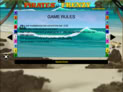 Pirates Frenzy