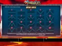 Thundercats Reels Of Thundera