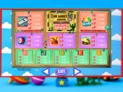 Toy Factory