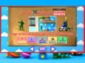 Toy Factory