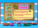 Toy Factory
