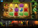 Jungle Jackpots