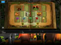 Jungle Jackpots