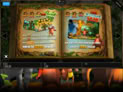 Jungle Jackpots