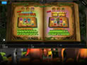 Jungle Jackpots