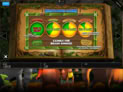 Jungle Jackpots