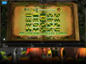 Jungle Jackpots