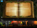 Jungle Jackpots