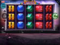 Jewel Strike