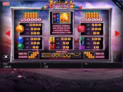 Jewel Strike
