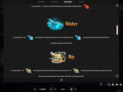 Alkemor's Elements