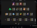 Alkemor's Elements