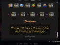 Alkemor's Elements